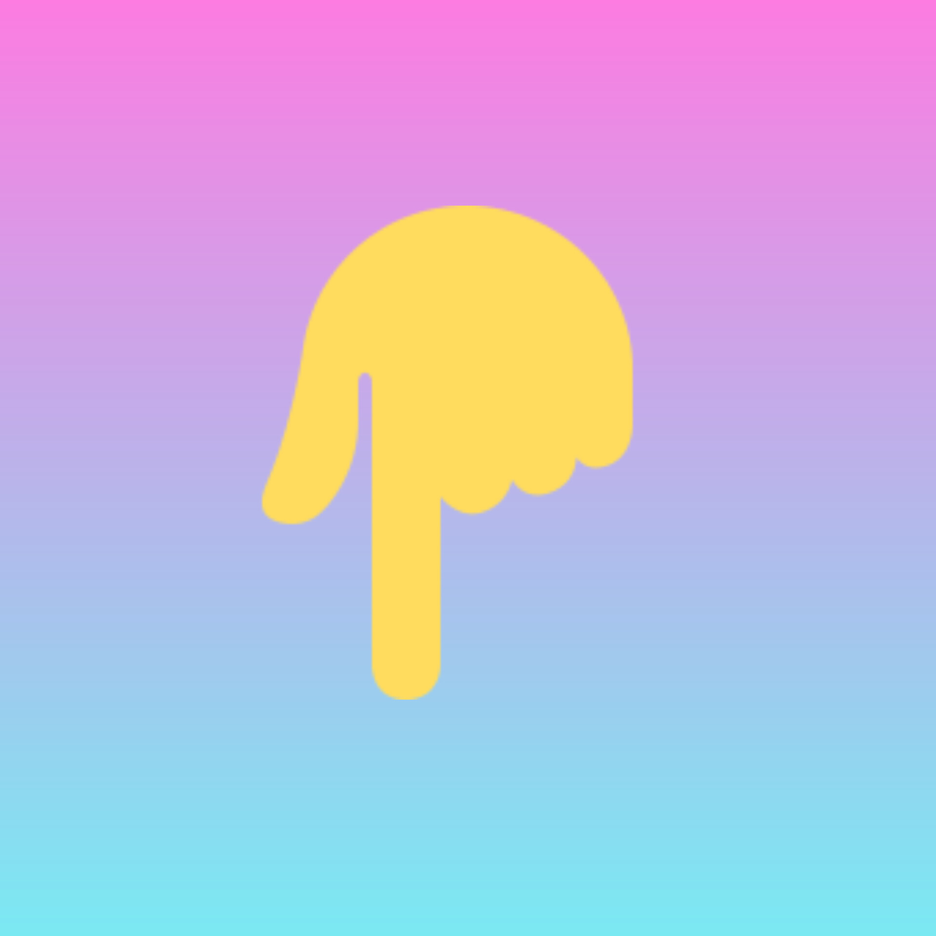 پیچ شخصی من در اینستاگرام و توضیح مرسوله ها