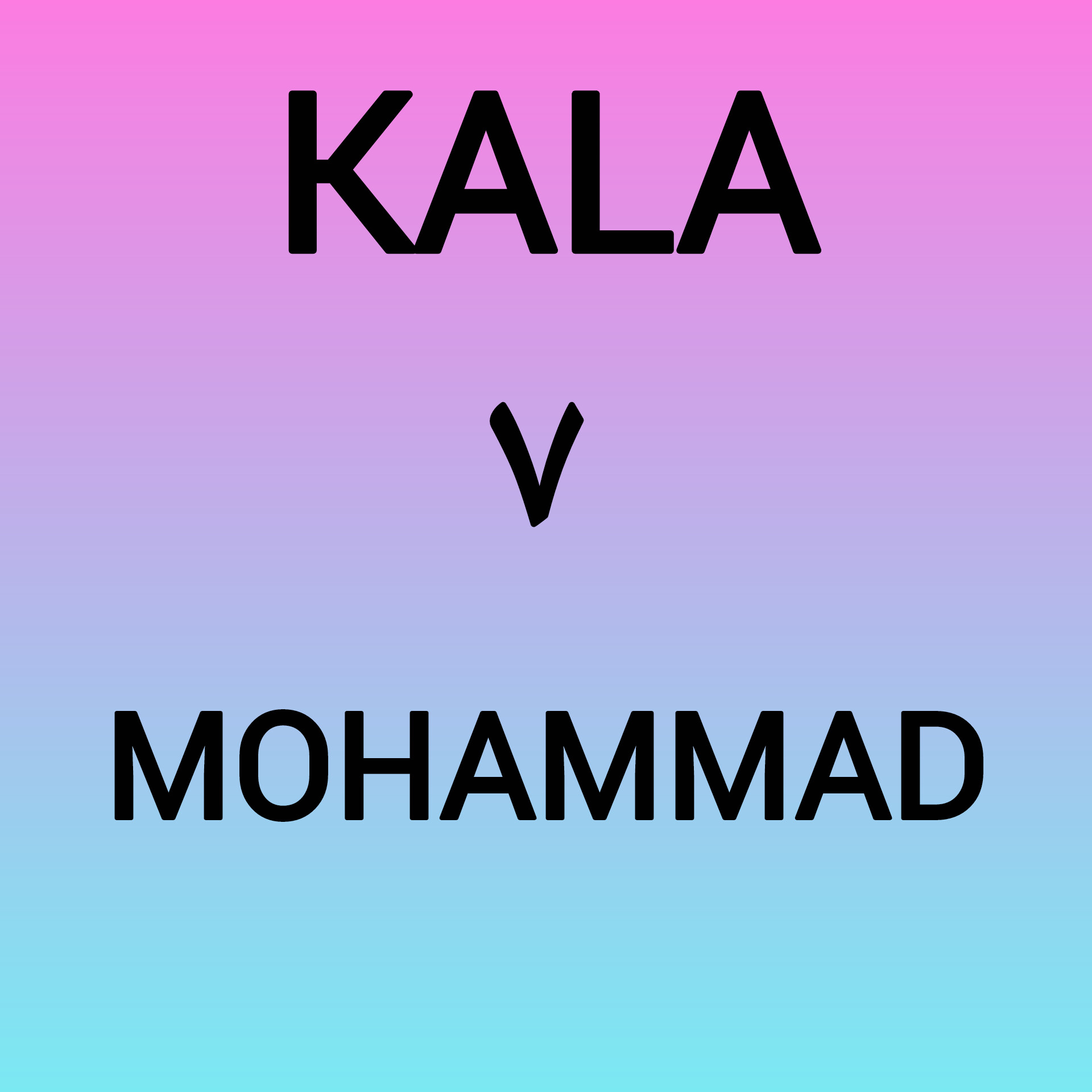 kala7mohammad