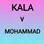 kala7mohammad.ir