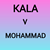 kala7mohammad